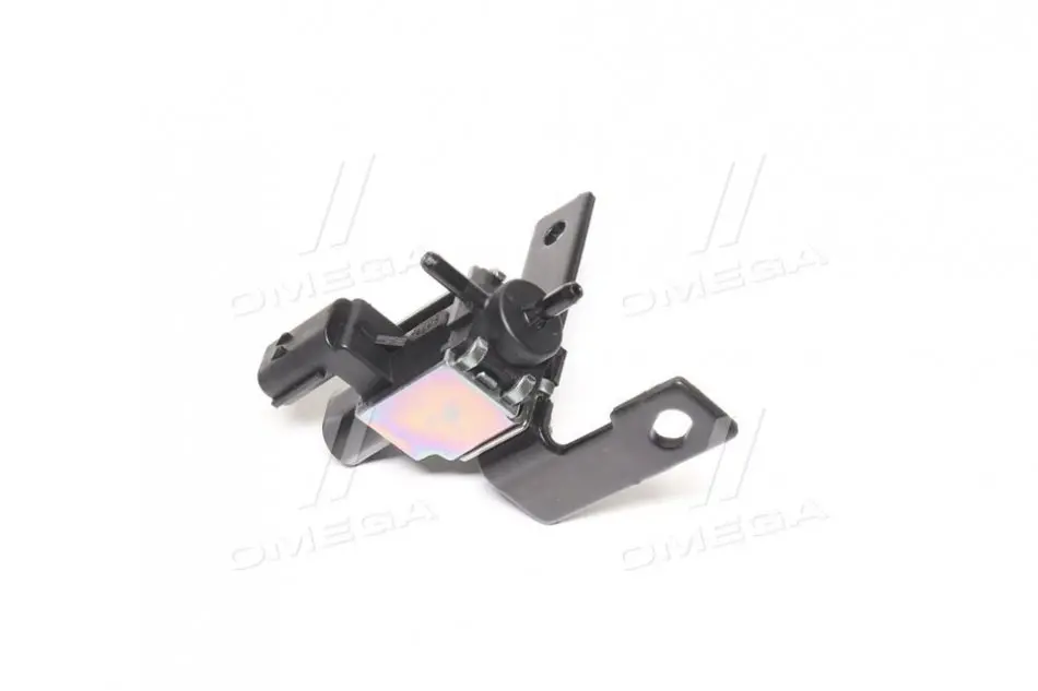 Клапан egr вакуумний (вир-во Mobis) HYUNDAI/KIA/MOBIS 28324-2G000 (фото 1)