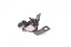 Клапан egr вакуумний (вир-во Mobis) HYUNDAI/KIA/MOBIS 28324-2G000 (фото 1)