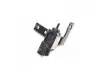 Клапан egr вакуумний (вир-во Mobis) HYUNDAI/KIA/MOBIS 28324-2G000 (фото 2)