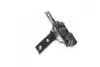 Клапан egr вакуумний (вир-во Mobis) HYUNDAI/KIA/MOBIS 28324-2G000 (фото 3)