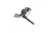 Клапан egr вакуумний (вир-во Mobis) HYUNDAI/KIA/MOBIS 28324-2G000 (фото 4)