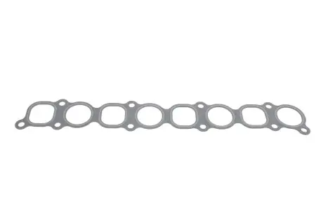 Прокладка колектора впускного HYUNDAI/KIA/MOBIS 283554A001