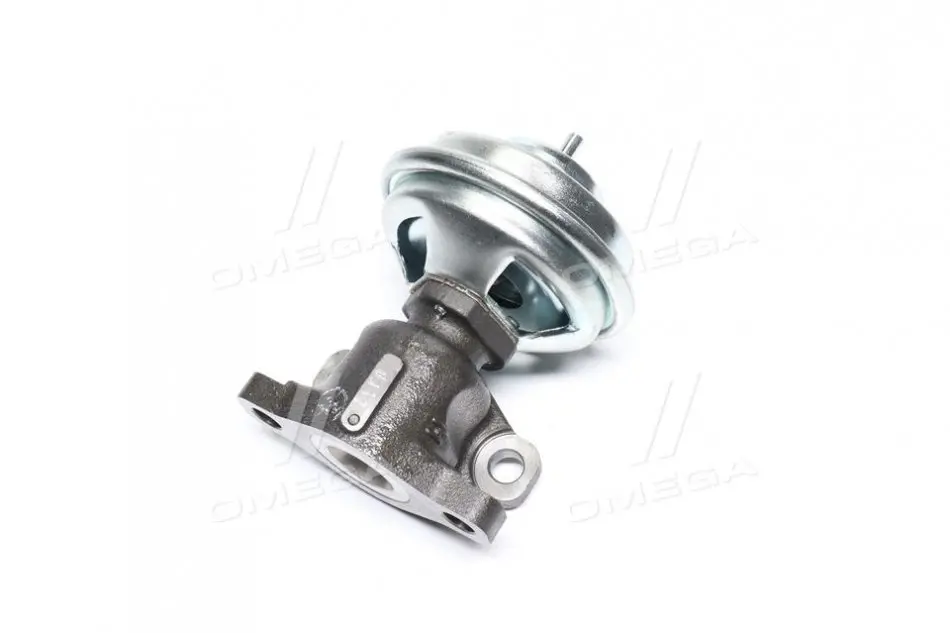 Клапан EGR (рециркуляції відпрацьованих газів) HYUNDAI/KIA/MOBIS 28410-27250 (фото 1)