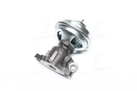 Клапан EGR (рециркуляції відпрацьованих газів) HYUNDAI/KIA/MOBIS 28410-27250