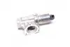 Клапан EGR (рециркуляції вихлопних газів) (28410-27410) Mobis HYUNDAI/KIA/MOBIS 2841027410 (фото 1)