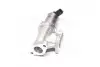 Клапан EGR (рециркуляції вихлопних газів) (28410-27410) Mobis HYUNDAI/KIA/MOBIS 2841027410 (фото 2)