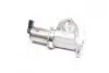 Клапан EGR (рециркуляції вихлопних газів) (28410-27410) Mobis HYUNDAI/KIA/MOBIS 2841027410 (фото 3)