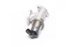 Клапан EGR (рециркуляції вихлопних газів) (28410-27410) Mobis HYUNDAI/KIA/MOBIS 2841027410 (фото 4)