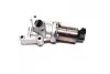 Клапан EGR (рециркуляції вихлопних газів) (28410-2A300) Mobis HYUNDAI/KIA/MOBIS 284102A300 (фото 1)