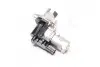 Клапан EGR (рециркуляції вихлопних газів) Mobis HYUNDAI/KIA/MOBIS 28410-2F000 (фото 2)