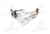 Клапан egr (вир-во Mobis) HYUNDAI/KIA/MOBIS 284104A410 (фото 1)