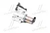 Клапан egr (вир-во Mobis) HYUNDAI/KIA/MOBIS 284104A410 (фото 2)