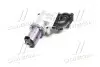 Клапан egr (вир-во Mobis) HYUNDAI/KIA/MOBIS 284104A410 (фото 3)