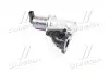 Клапан egr (вир-во Mobis) HYUNDAI/KIA/MOBIS 284104A410 (фото 4)