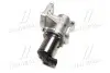 Клапан egr (вир-во Mobis) HYUNDAI/KIA/MOBIS 284104A470 (фото 2)