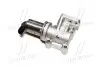 Клапан egr (вир-во Mobis) HYUNDAI/KIA/MOBIS 284104A470 (фото 3)