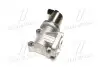Клапан egr (вир-во Mobis) HYUNDAI/KIA/MOBIS 284104A470 (фото 4)