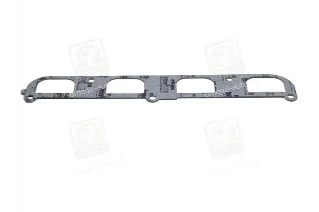 Прокладання впускного колектора (вир-во Mobis) HYUNDAI/KIA/MOBIS 28411-25002 (фото 1)