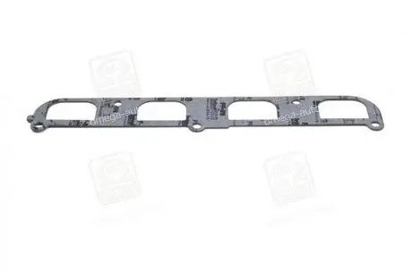 Прокладання впускного колектора (вир-во Mobis) HYUNDAI/KIA/MOBIS 28411-25002