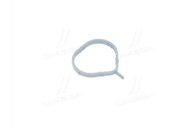 Прокладка впускного колектор HYUNDAI/KIA/MOBIS 2841126600 (фото 1)