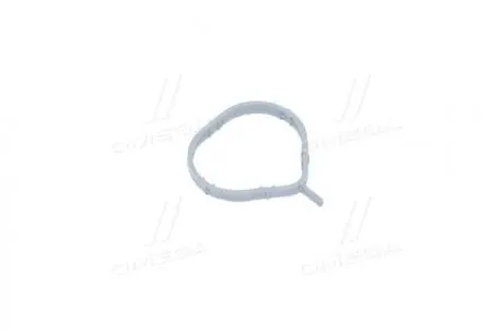 Прокладка впускного колектора HYUNDAI/KIA/MOBIS 2841126600