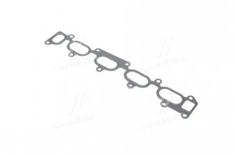 Прокладання впускного колектора (вир-во Mobis) HYUNDAI/KIA/MOBIS 28411-27000