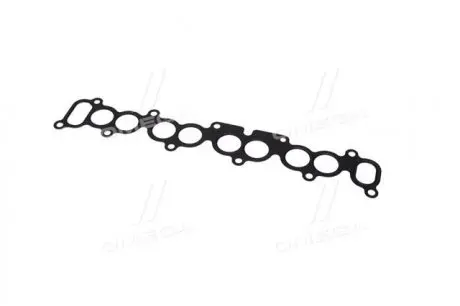 Прокладка впускного колектор HYUNDAI/KIA/MOBIS 2841127400