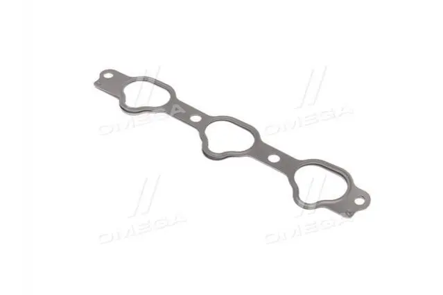 Прокладка впускного колектор HYUNDAI/KIA/MOBIS 2841137200 (фото 1)