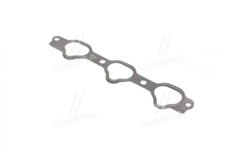 Прокладка впускного колектор HYUNDAI/KIA/MOBIS 2841137200