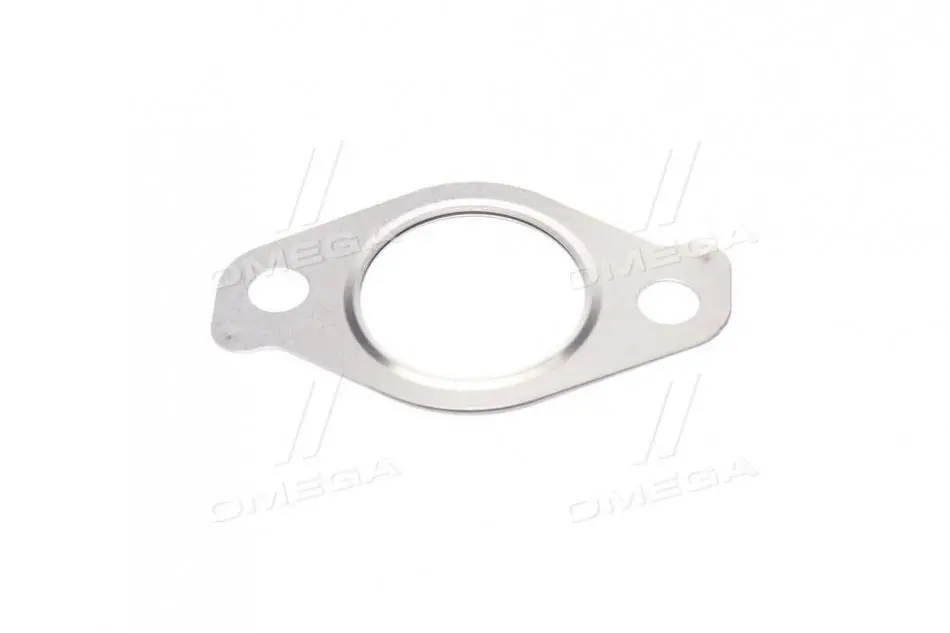 Прокладка клапана системи ре HYUNDAI/KIA/MOBIS 284884A060 (фото 1)