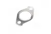 Прокладка клапана системи ре HYUNDAI/KIA/MOBIS 284884A060 (фото 4)