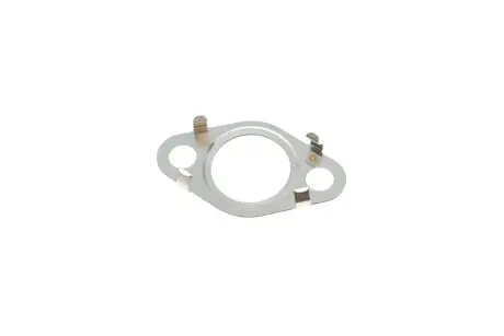 Прокладка клапана системи ре HYUNDAI/KIA/MOBIS 284922A100