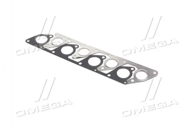 Прокладка колектора випуск Mobis HYUNDAI/KIA/MOBIS 28520-42070 (фото 1)