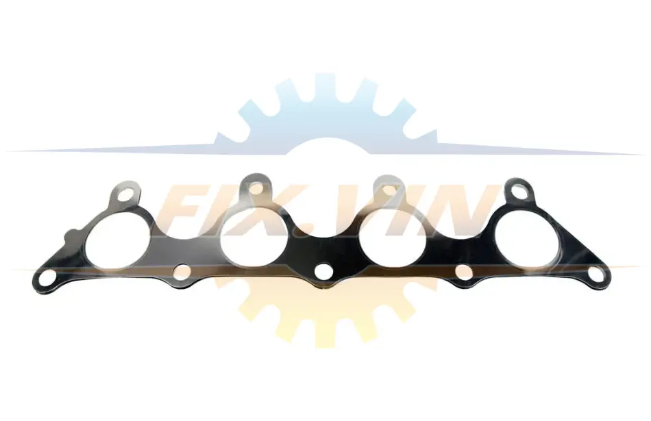 Прокладка Hyundai/Kia HYUNDAI/KIA/MOBIS 2852126600 (фото 1)