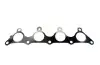 Прокладка Hyundai/Kia HYUNDAI/KIA/MOBIS 2852126600 (фото 1)