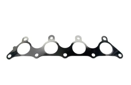 Прокладка Hyundai/Kia HYUNDAI/KIA/MOBIS 2852126600