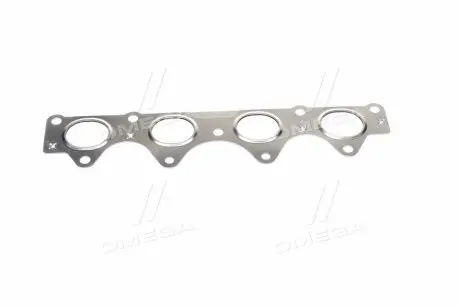 Прокладка випускного колекто HYUNDAI/KIA/MOBIS 285212B010