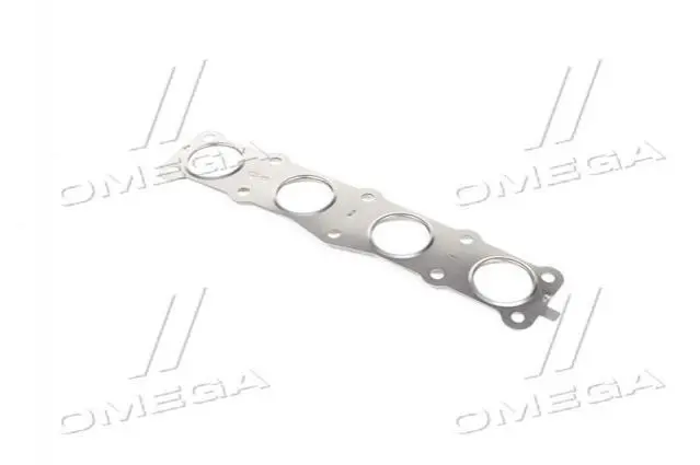 Прокладка випускного колекто HYUNDAI/KIA/MOBIS 285212G700 (фото 1)
