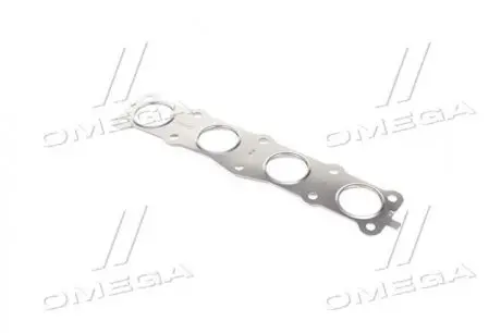 Прокладка випускного колекто HYUNDAI/KIA/MOBIS 285212G700