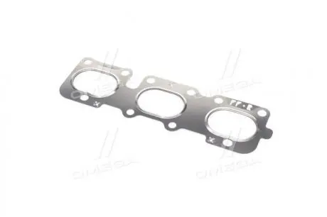Прокладка випускного колектора HYUNDAI/KIA/MOBIS 285213C712