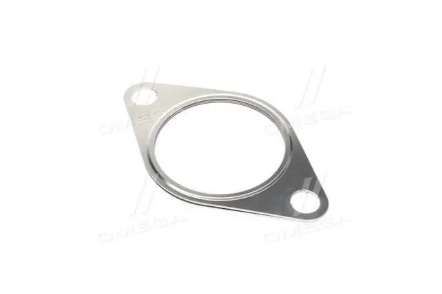 Прокладка глушника (вир-во Mobis) HYUNDAI/KIA/MOBIS 287512V000 (фото 1)
