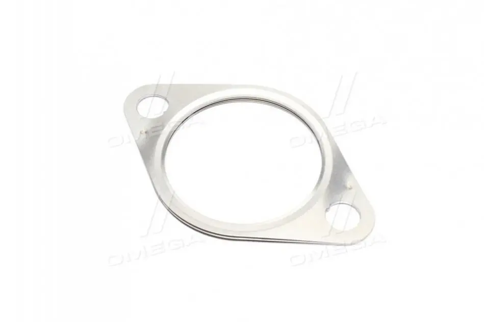 Прокладка HYUNDAI-KIA HYUNDAI/KIA/MOBIS 287513S000 (фото 1)