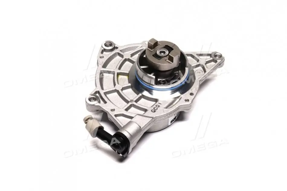 Насос вакуумный Mobis HYUNDAI/KIA/MOBIS 28810-4A800 (фото 1)