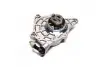 Насос вакуумный Mobis HYUNDAI/KIA/MOBIS 28810-4A800 (фото 1)
