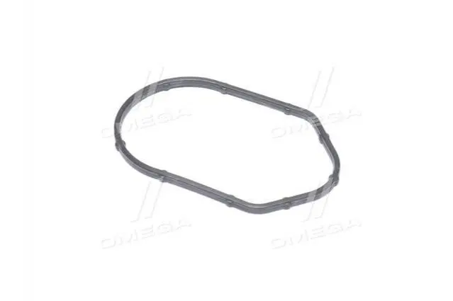Ущільнювач вакуумного насосу HYUNDAI/KIA/MOBIS 288132A000 (фото 1)