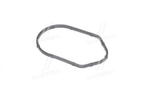 Кольцо уплотнительное (пр-во Mobis) HYUNDAI/KIA/MOBIS 288132A000