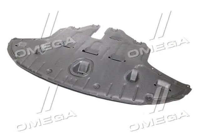 Захист двигуна (вир-во Mobis) HYUNDAI/KIA/MOBIS 29110F1500 (фото 1)
