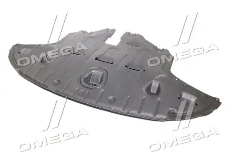 Захист двигуна (вир-во Mobis) HYUNDAI/KIA/MOBIS 29110F1500
