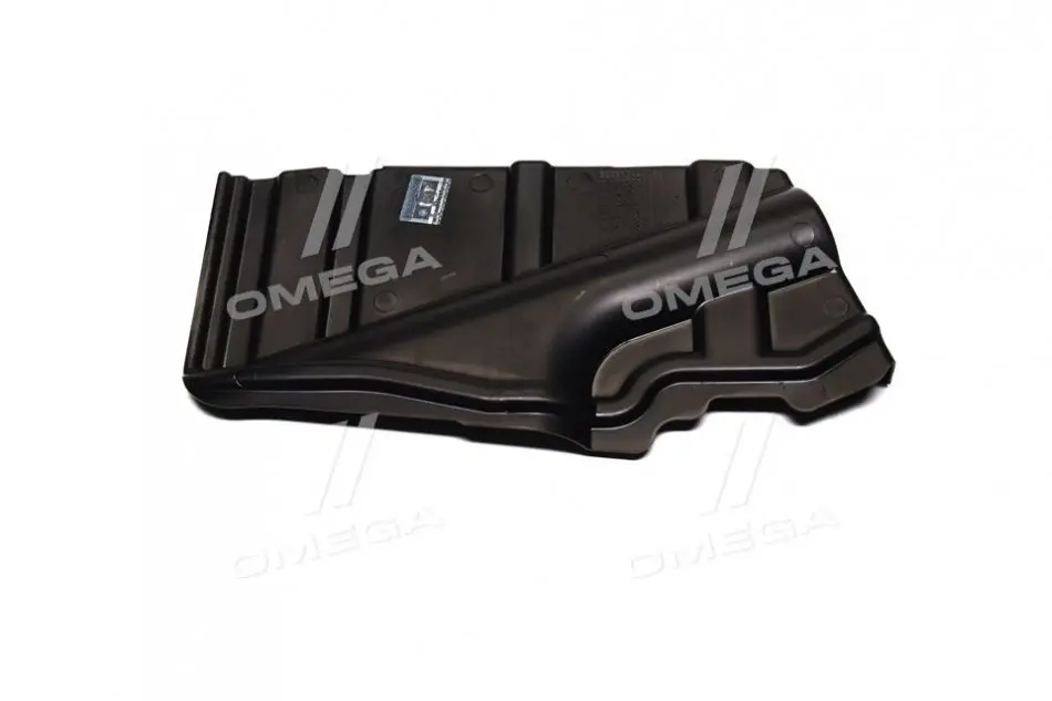 Захист двигуна лів. HYUN ELANTRA 06-10 (вир-во Mobis) HYUNDAI/KIA/MOBIS 291202H050 (фото 1)