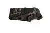 Захист двигуна лів. HYUN ELANTRA 06-10 (вир-во Mobis) HYUNDAI/KIA/MOBIS 291202H050 (фото 1)
